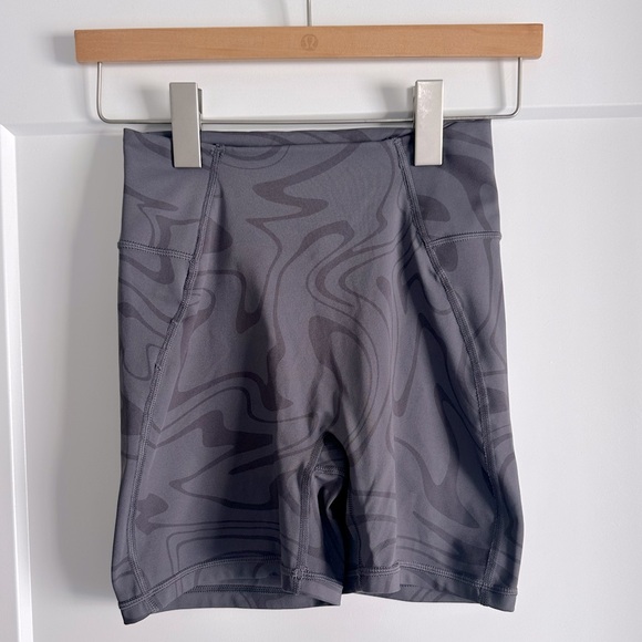 Paragon RecStretch™ DesB High Flow Sculptseam™ Plus Short Size Medium - Picture 1 of 10